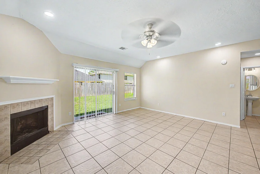 Photo of 6375 Crossway Drive