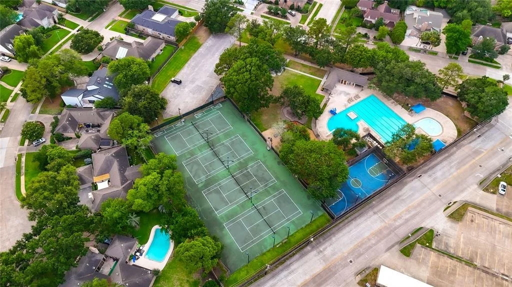 Photo of 11611 Highgrove Drive