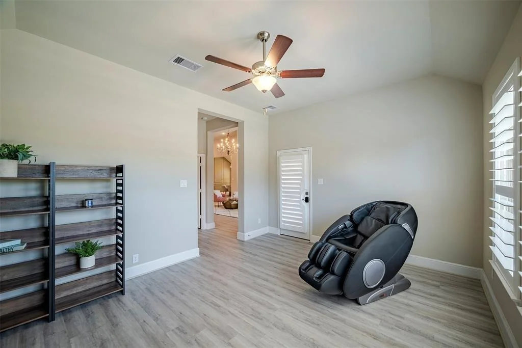 Photo of 1311 Vinter Meadows Lane