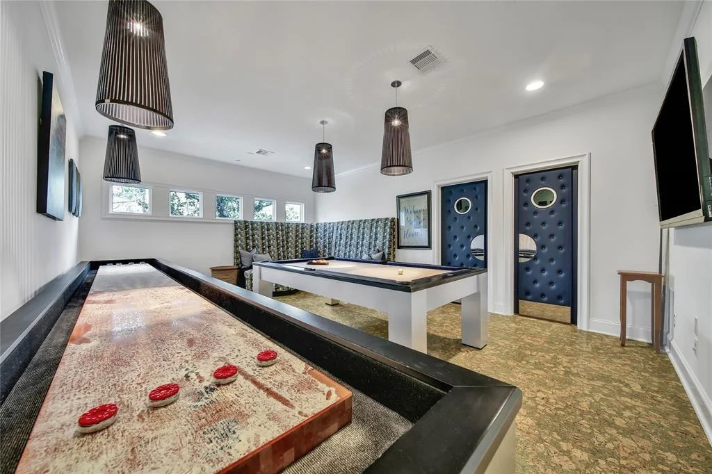 Photo of 53 Carolane Trail