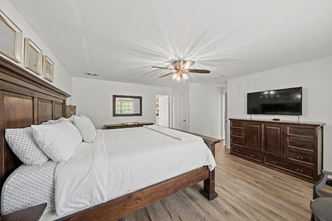 Photo of 31406 Stella Lane