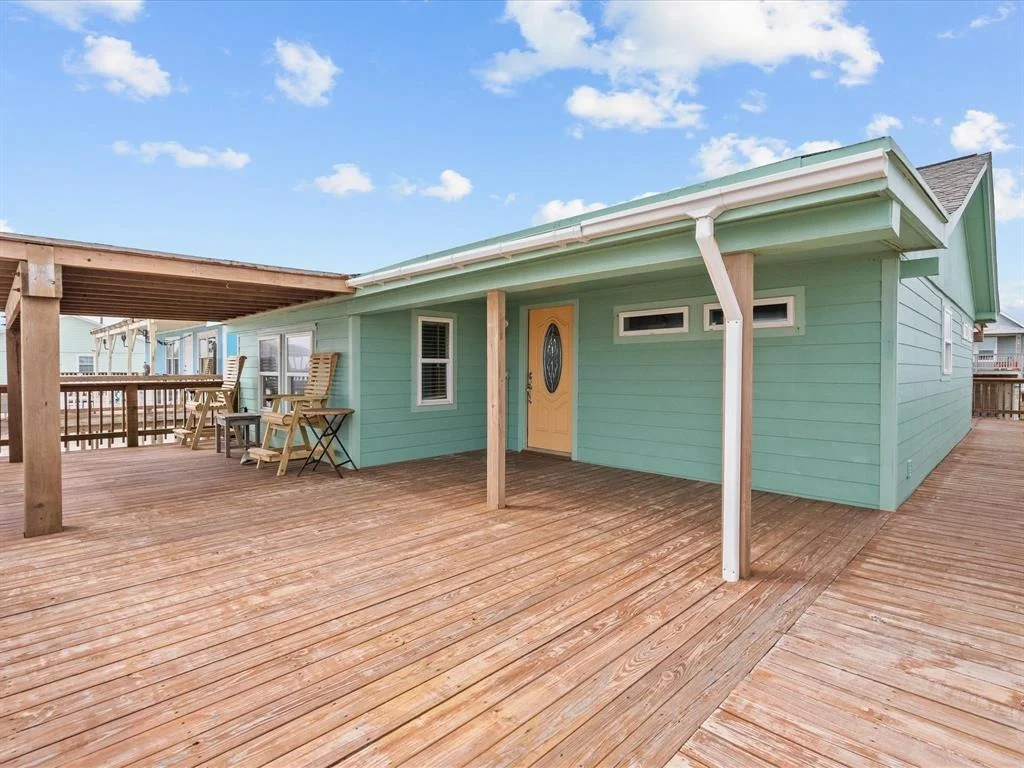 Photo of 1103 White Cap Drive