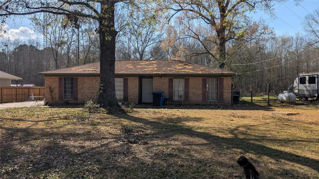 Photo of 257 County Road 3669b