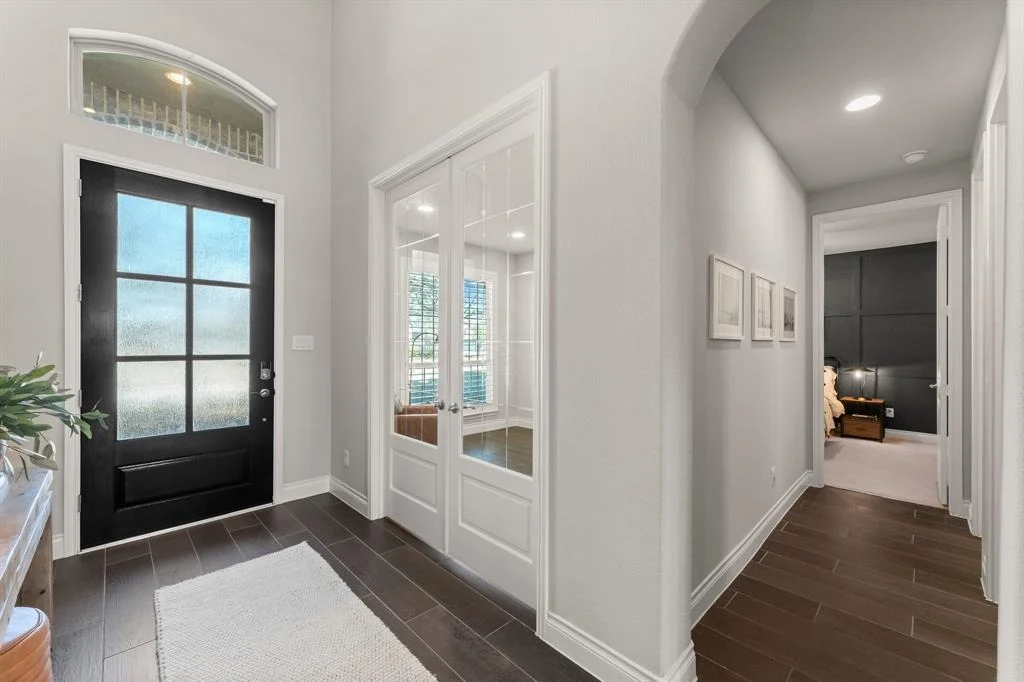 Photo of 4282 Orchard Pass Drive