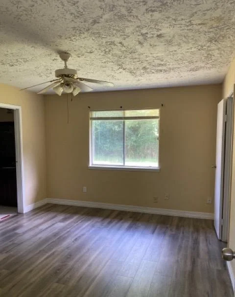 Photo of 7018 Foxmar Lane