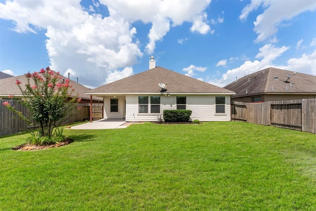 Photo of 28519 Lockeridge View Drive