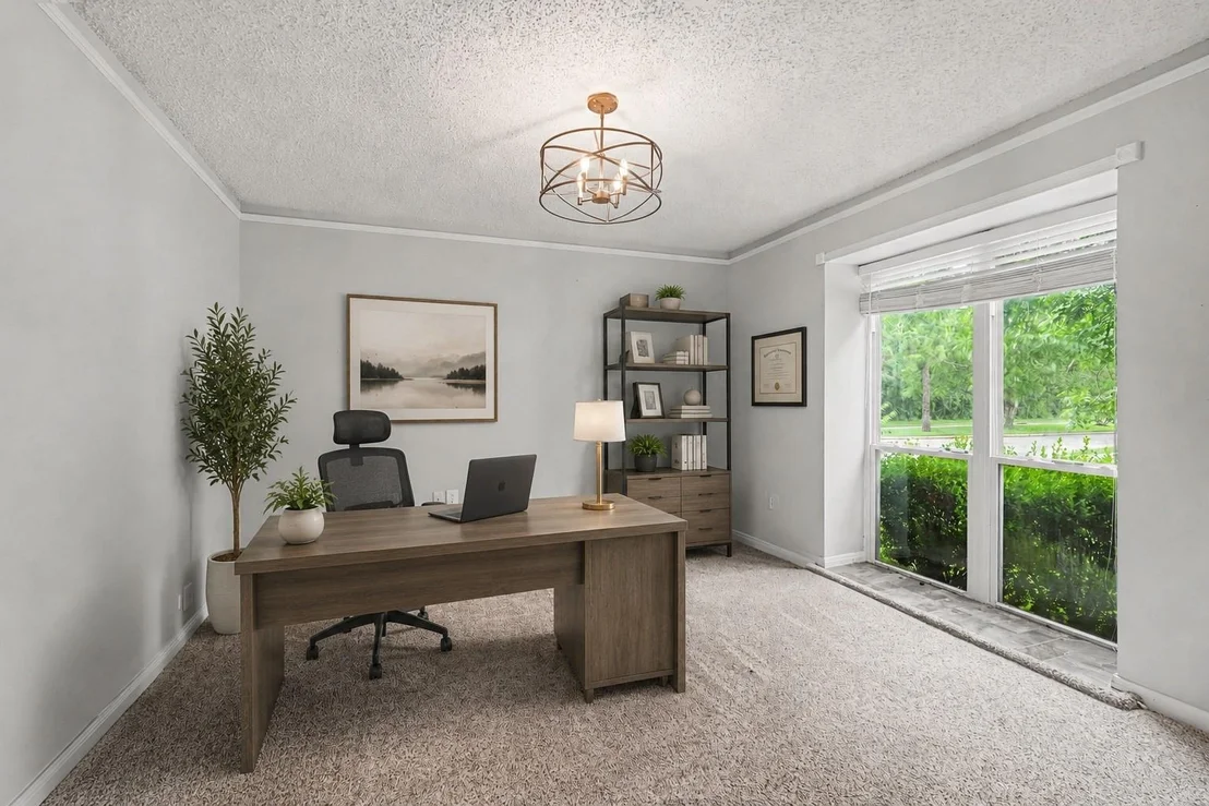 Photo of 10819 Jaycreek Drive