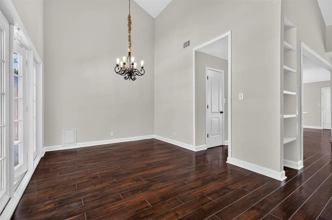 Photo of 14826 Beechmoor Drive