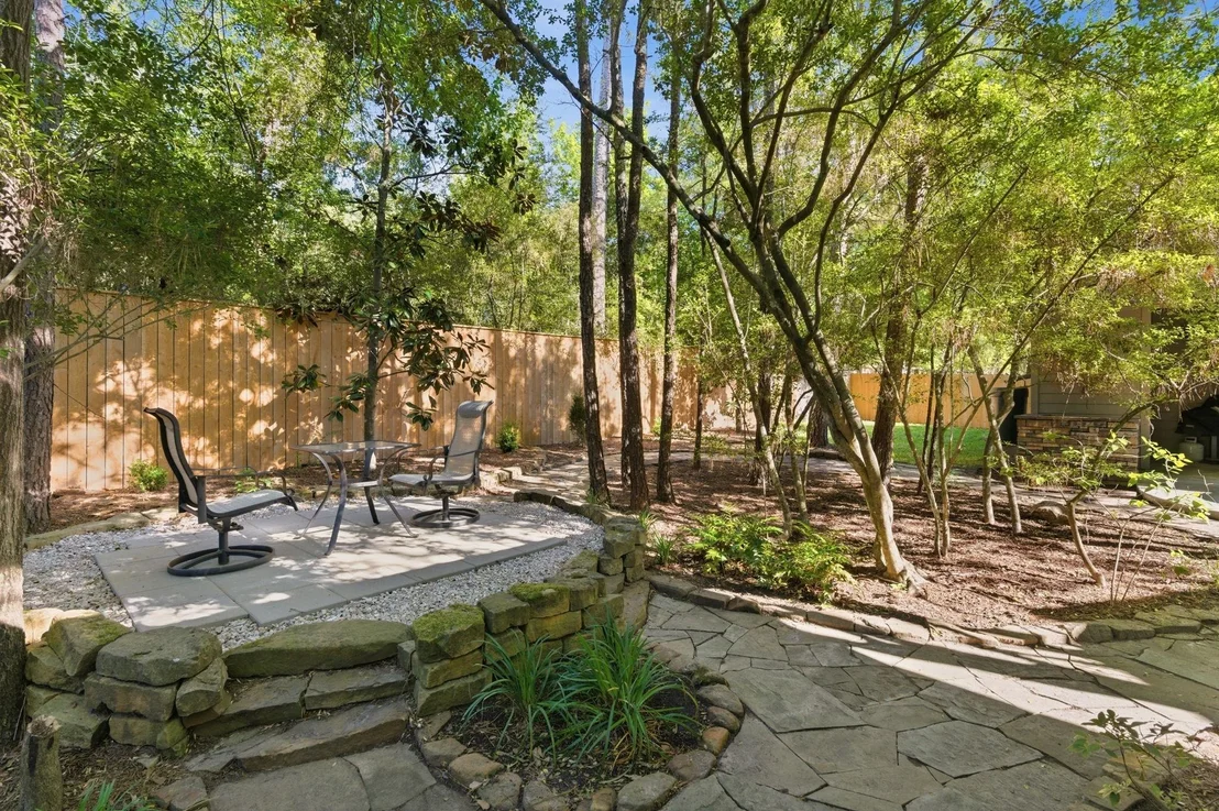 Photo of 106 Longsford Circle