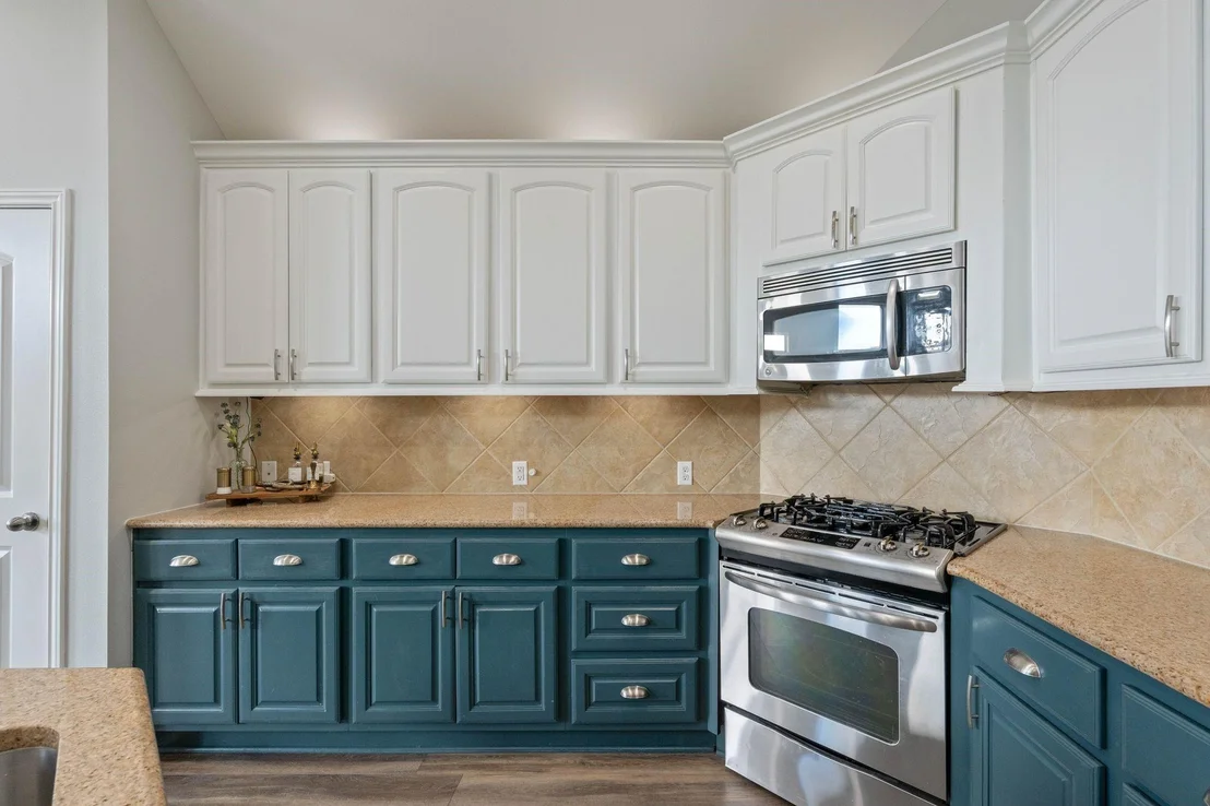 Photo of 31823 Forest Oak Lane
