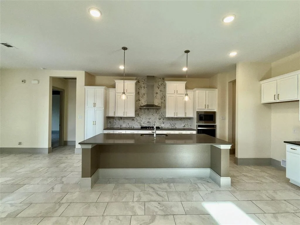 Photo of 23422 Wilkinson Trail