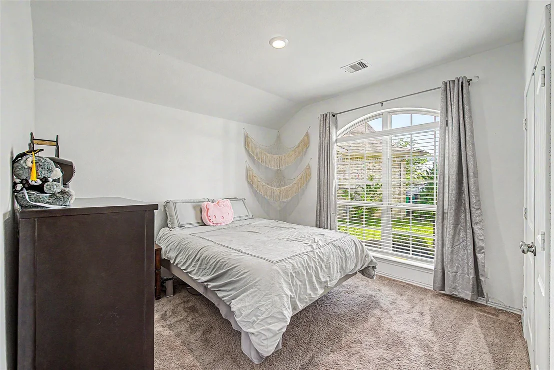 Photo of 3234 Calla Lily Trail