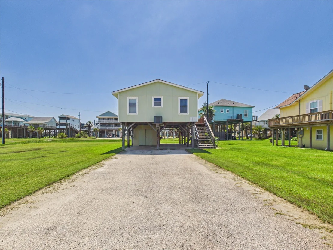 Photo of 12878 Jean Lafitte Drive
