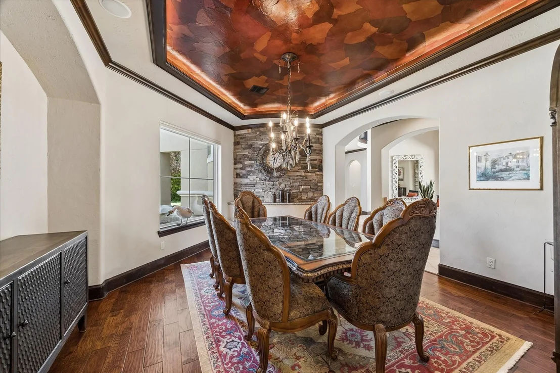 Photo of 7602 Kings River Lane