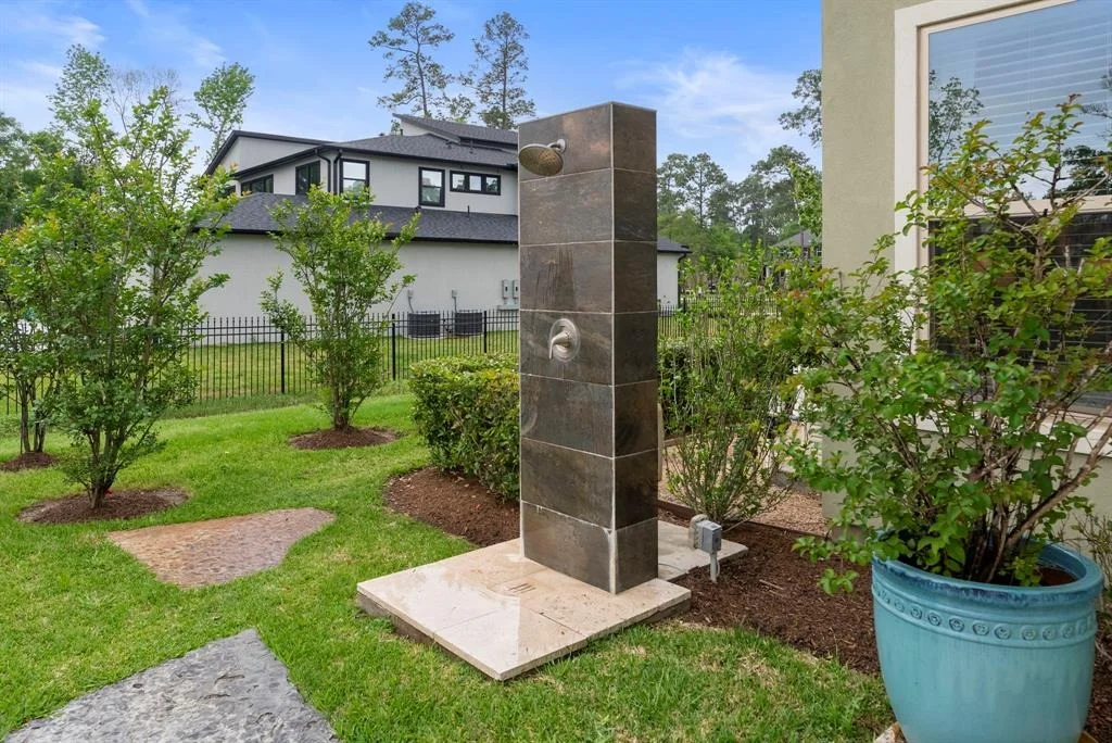 Photo of 5106 Pine Wood Meadows Lane