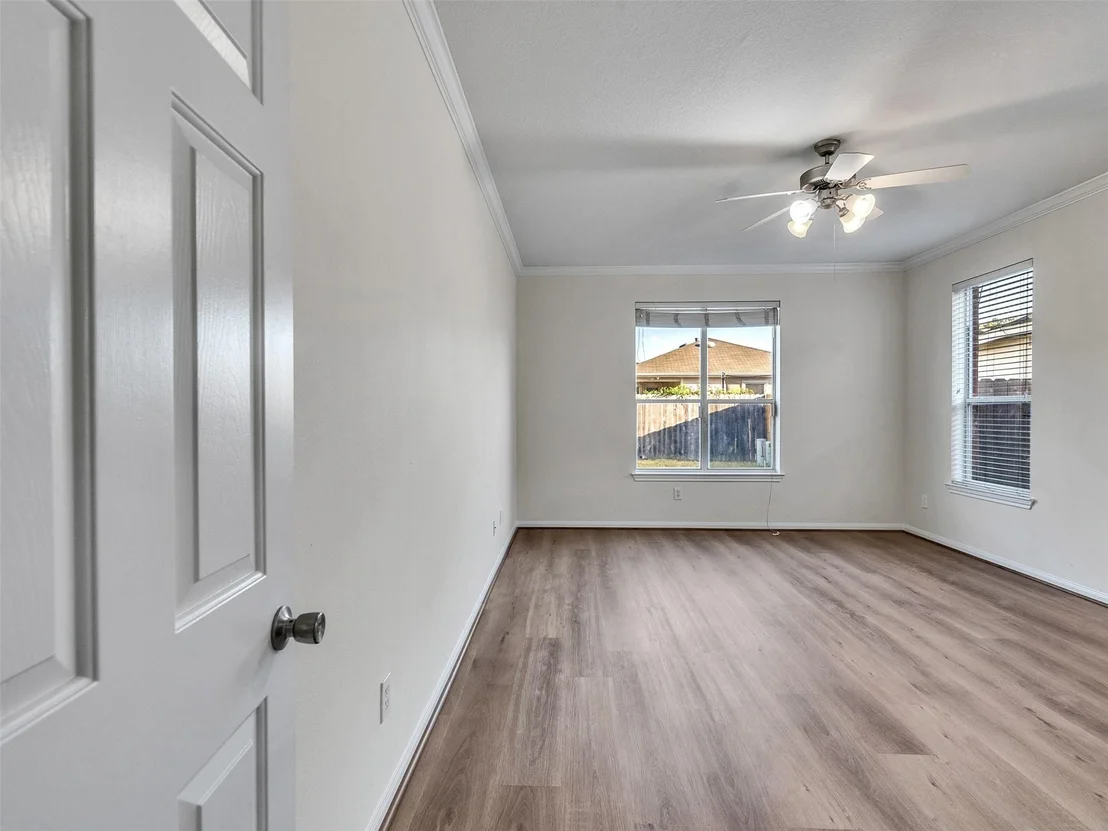 Photo of 20763 Oakhurst Park Drive