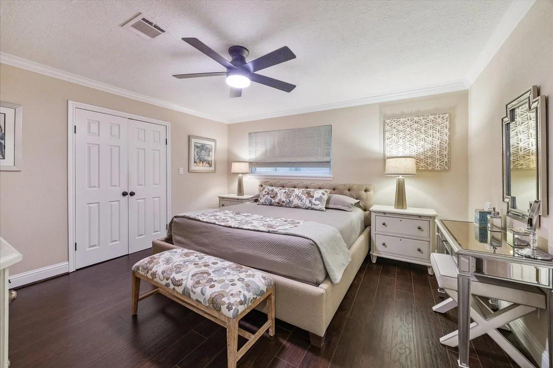 Photo of 5402 Valkeith Drive