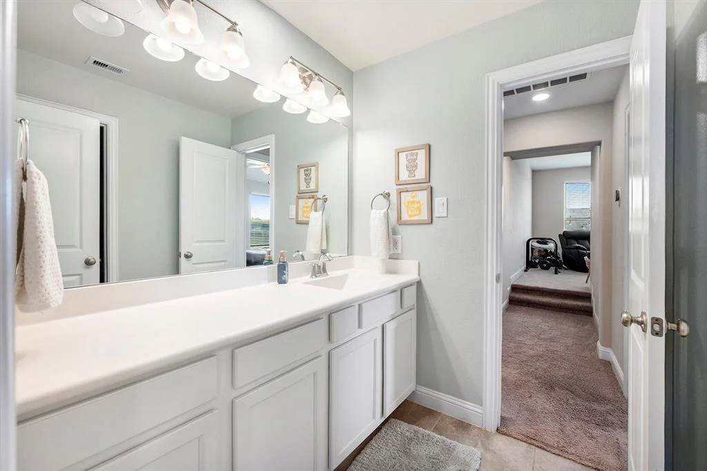 Photo of 3535 Willow Fin Way