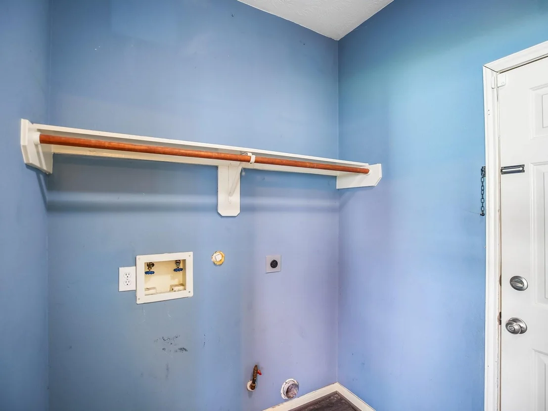 Photo of 1122 Chase Park Drive