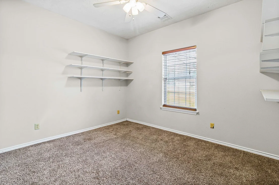 Photo of 165 Magnolia Bend Lane