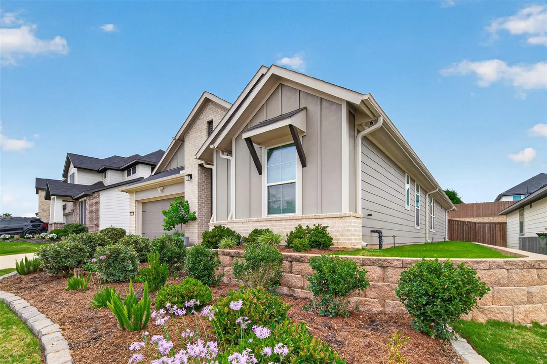 Photo of 2836 Terrace Grove Drive