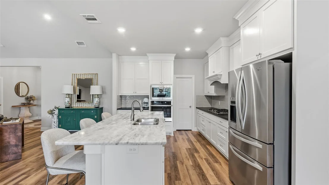 Photo of 10468 Cornwall Lane