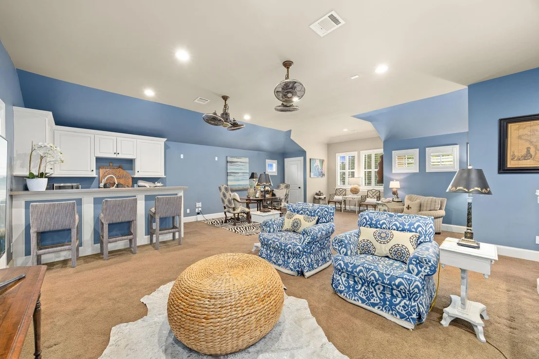 Photo of 13110 Tosca Lane