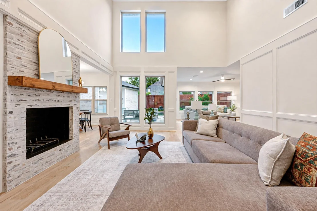 Photo of 20610 Castle Bend Drive
