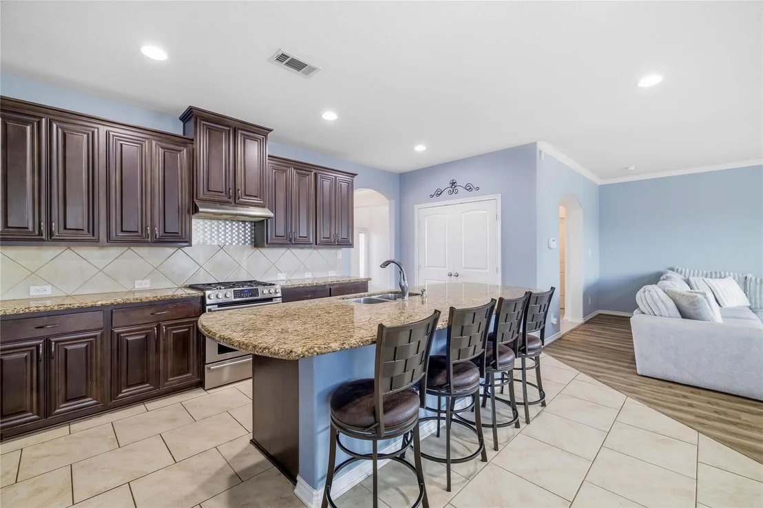 Photo of 559 County Road 002