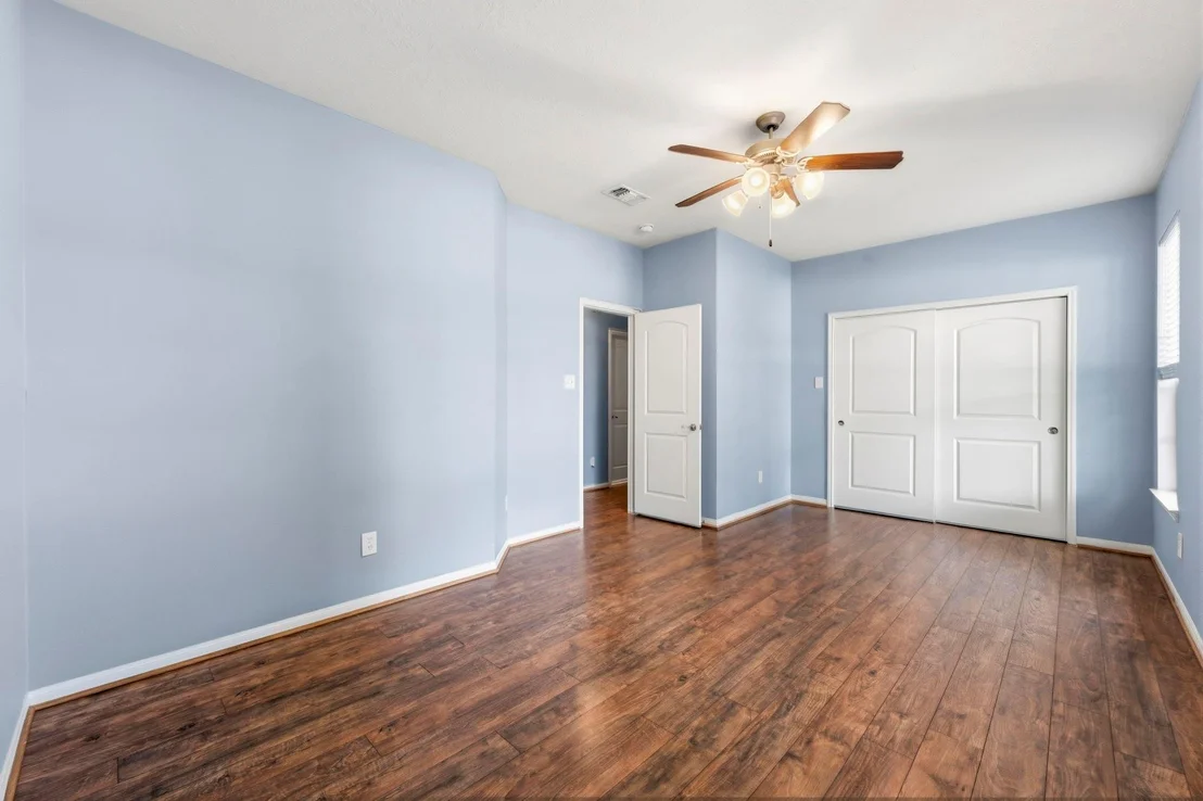 Photo of 10407 Twin Oak Drive
