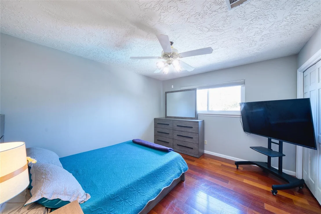 Photo of 3802 Millbridge Drive