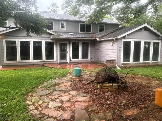 Photo of 14155 Lakepoint Drive