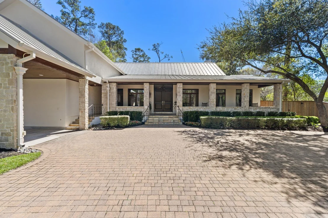 Photo of 354 Piney Point Road