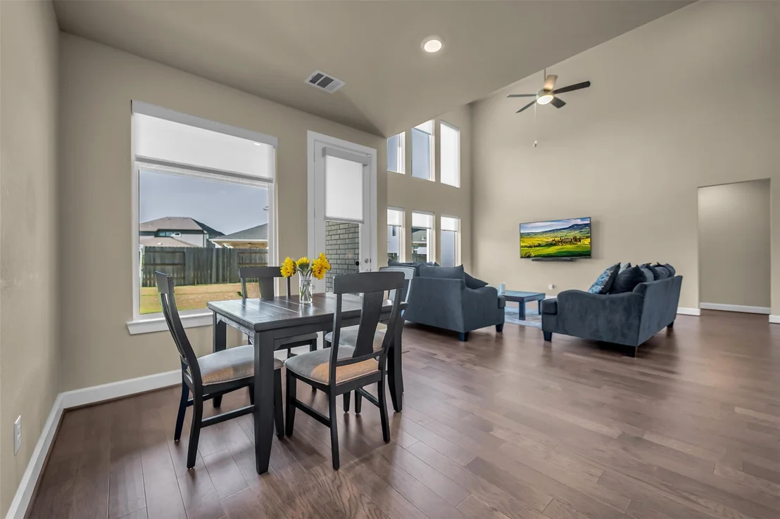 Photo of 21102 Chelton Beach Drive