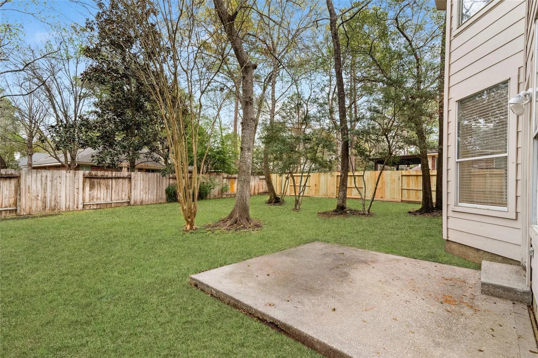 Photo of 22 Almond Branch Place