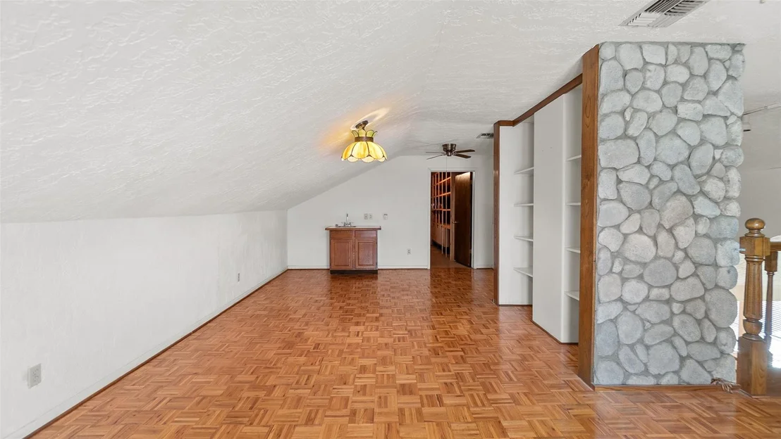 Photo of 3412 Fairway Drive