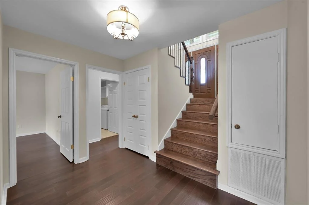Photo of 106 S Timber Top Drive