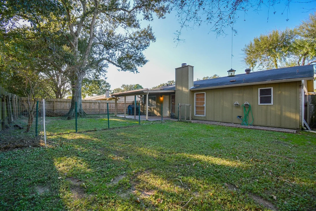 Photo of 22523 Leedstown Lane