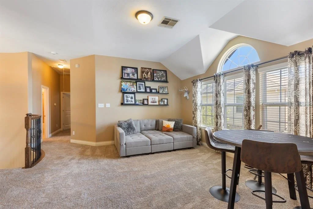 Photo of 28426 Buttercup Cove Lane