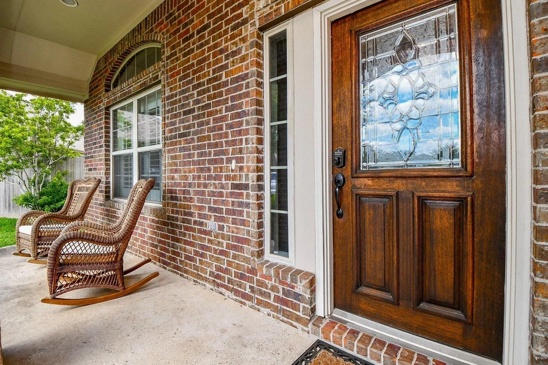 Photo of 202 Bailey Brook Lane