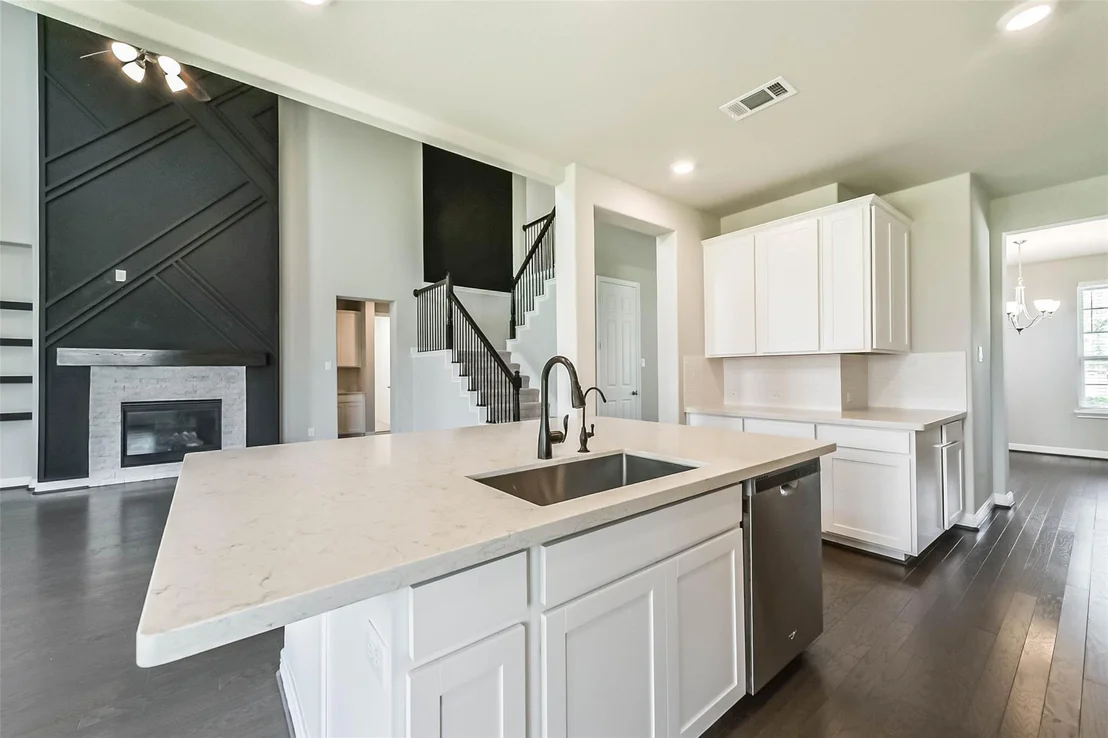Photo of 12615 Jetty Ridge Drive
