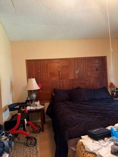Photo of 17074 Carbridge Drive