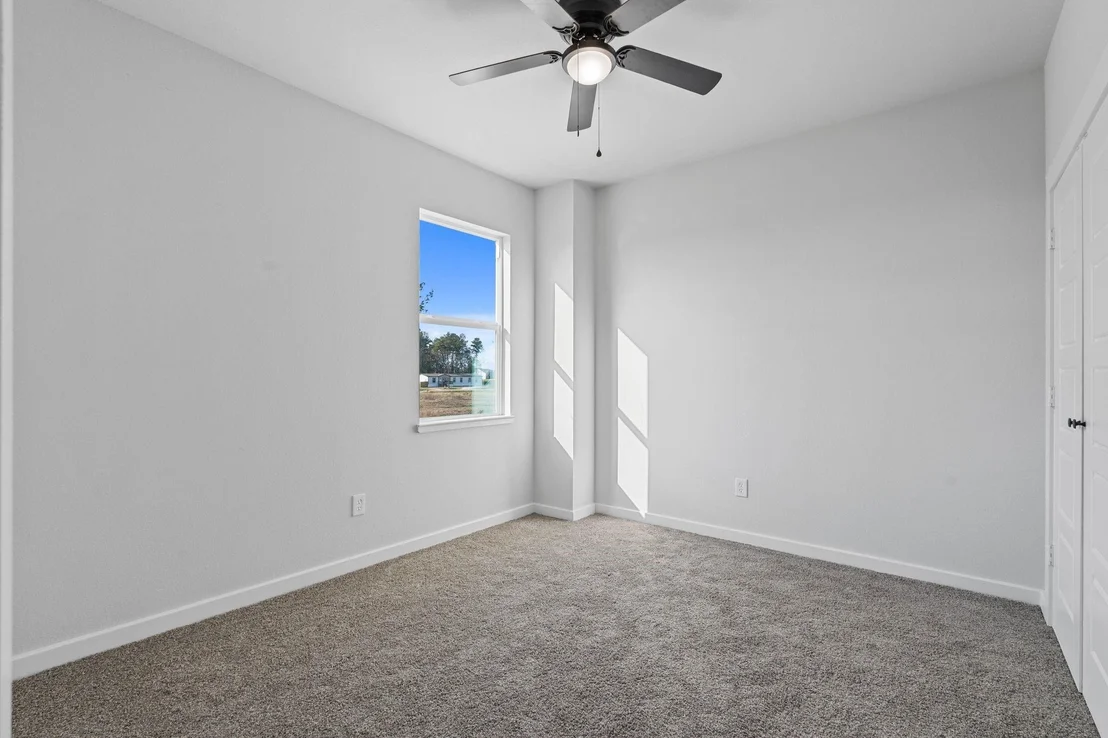 Photo of 18519 Childress Drive