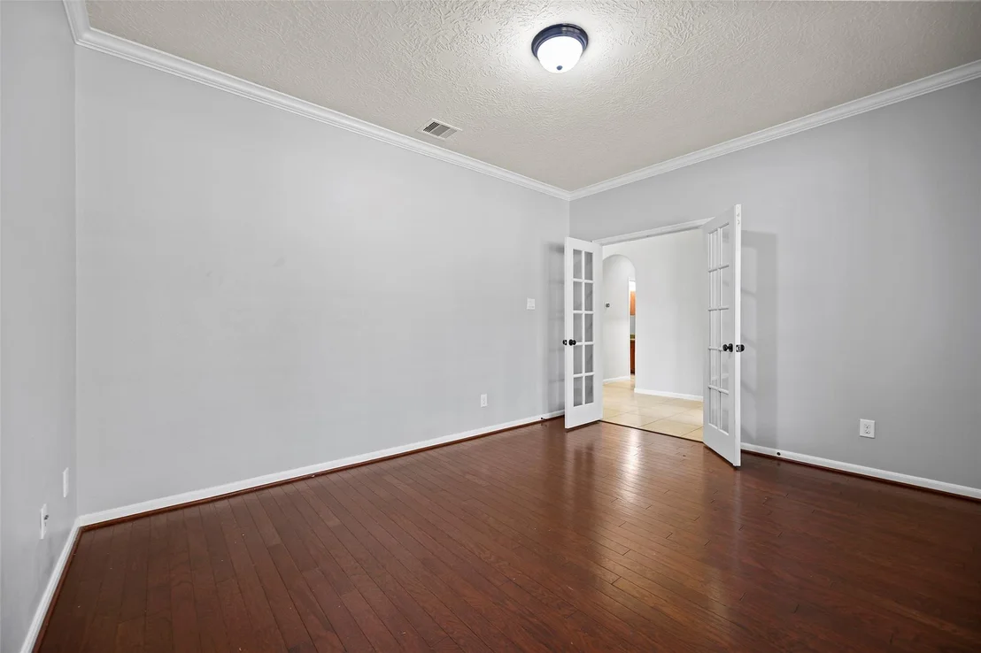 Photo of 6414 Cedardale Falls Drive