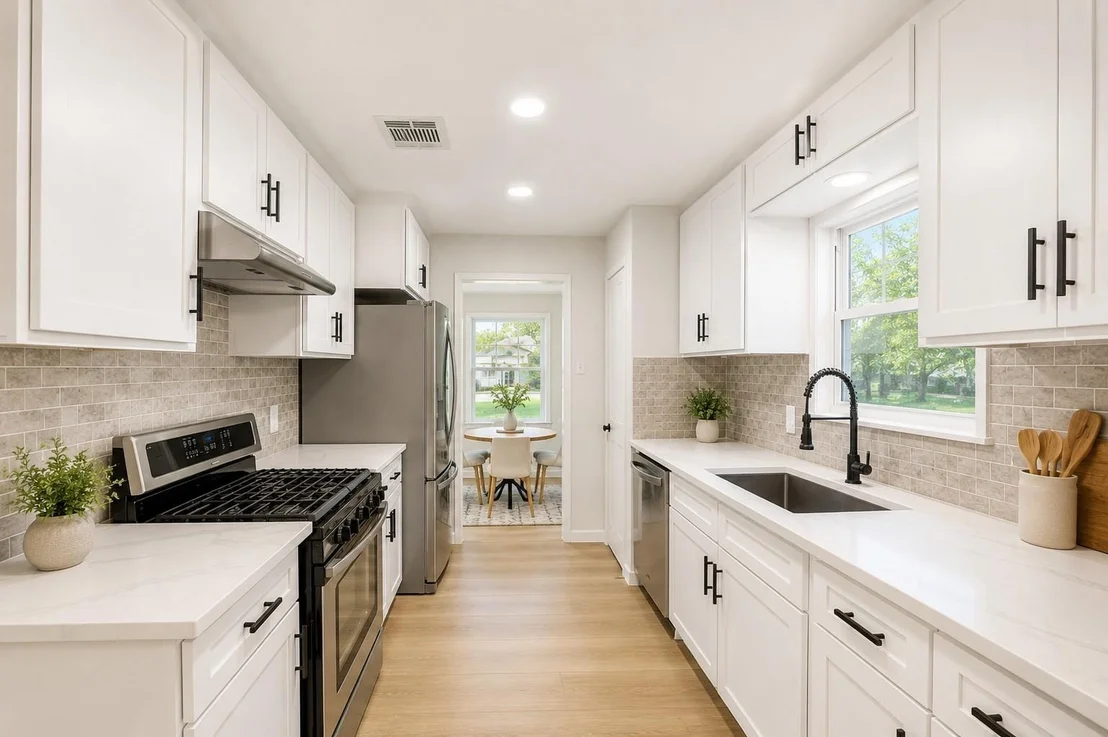 Photo of 12703 Redfern Drive