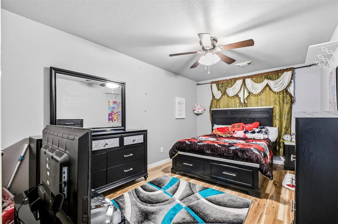 Photo of 718 Sun Lodge Drive