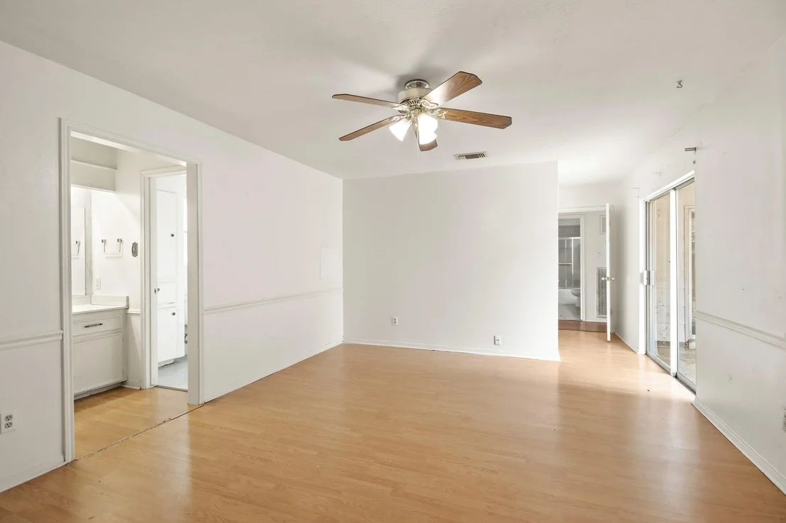 Photo of 6919 River Mill Drive