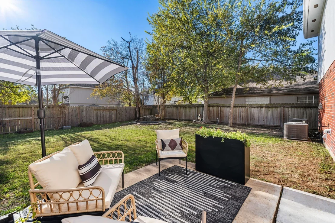 Photo of 22611 August Leaf Drive