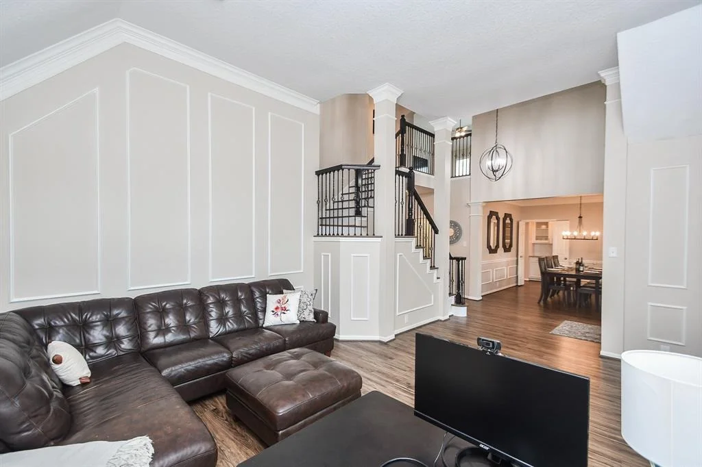 Photo of 19602 Cottage Park Circle