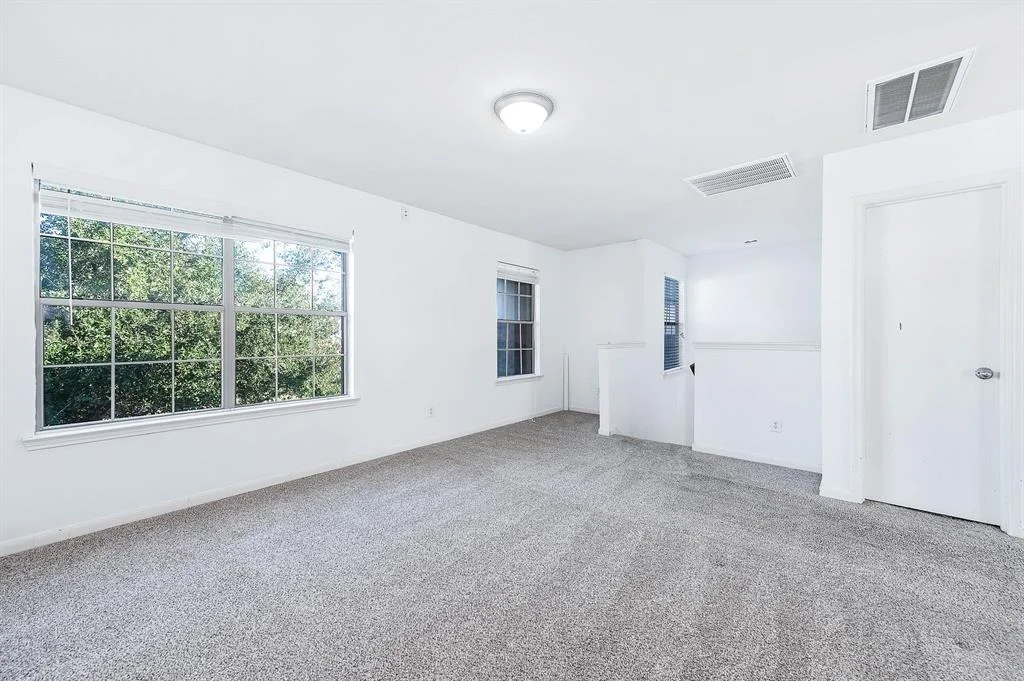 Photo of 7923 Owl Lane